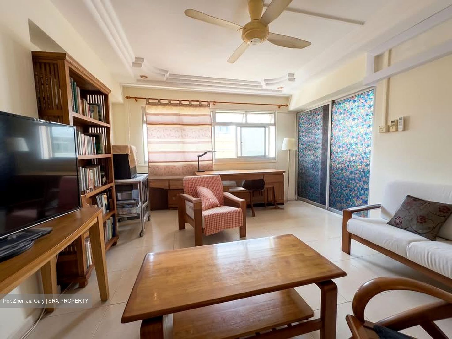 Blk 856D Tampines Arcadia (Tampines), HDB Executive #587857881